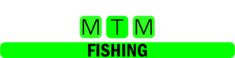 Motomarine Logo