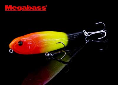 Megabass Giant Dog-X SW