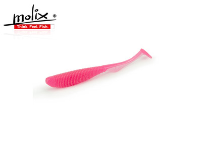 Molix Ra Shad 3.8