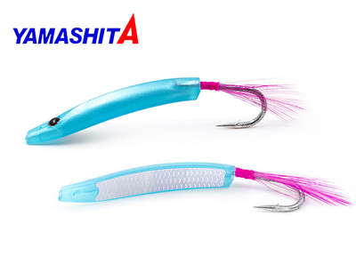 Yamashita Surf Yamizuno