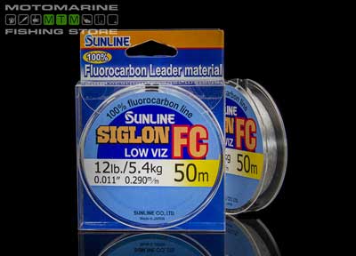 Sunline Siglon FC