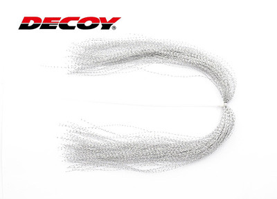 Decoy Flash Fiber