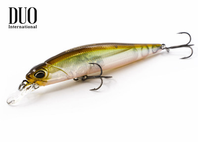 Duo Realis Rozante 77 sp