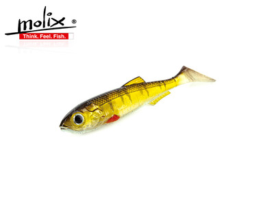 Molix Rt Shad 2.8