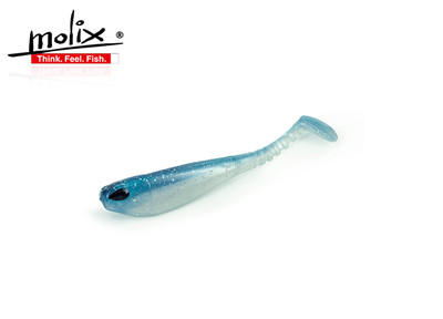 Molix Ss Shad 4