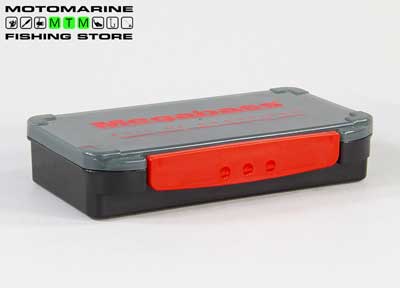 Megabass Lunker Lunch Box Slim