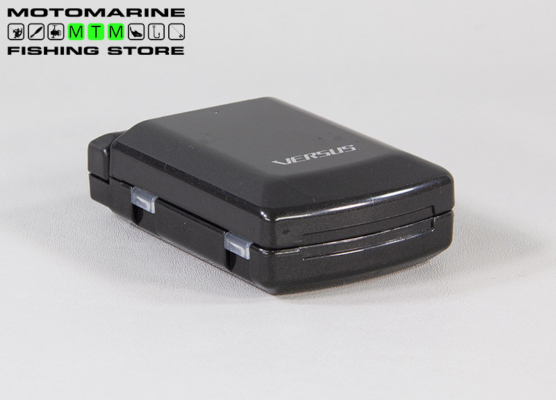 Meiho Versus VS-315DD/355sd Image