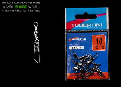 Tubertini TB1073