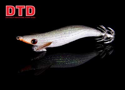 DTD Diamond Oita 2.2