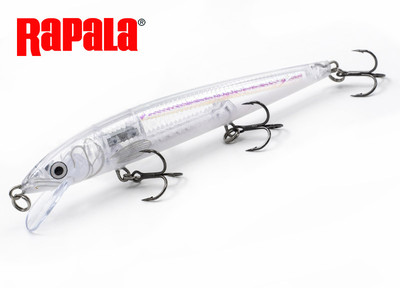 Rapala Husky Jerk 