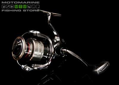 Shimano Catana
