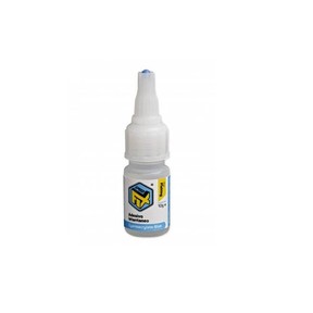 Speed Fix Colla Cianoacrilica