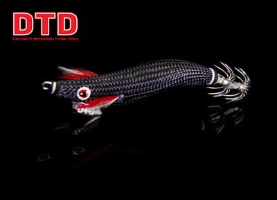 DTD Full Color Oita 2.5