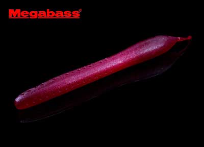 Megabass Dot Crawler