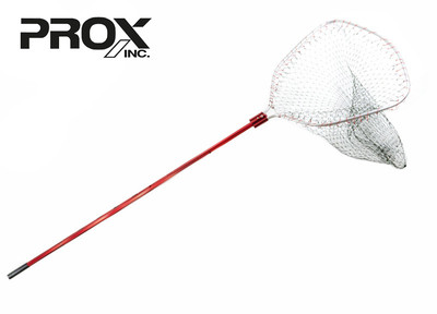 Prox Mega Landing Net