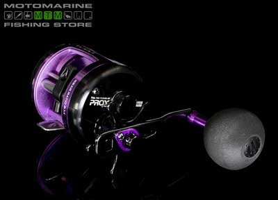 Prox Valtom J-Light