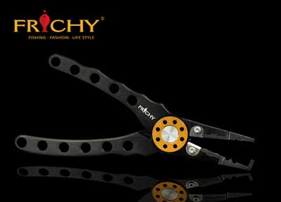 Frichy Heavy Duty x8