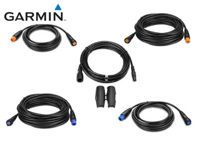 Prolunghe per Trasduttori Garmin