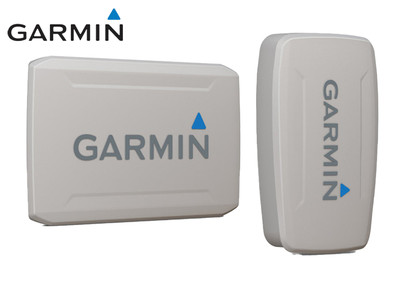 Cover Prottetive Garmin EchoMap