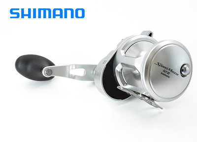 Shimano Speedmaster  LD 12