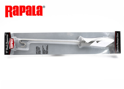 Rapala 9