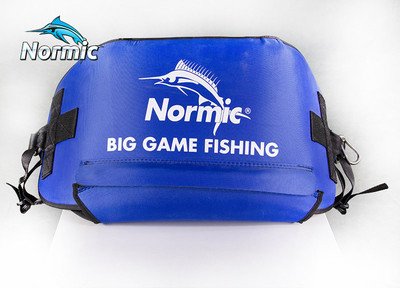 Normic Tuna Harness