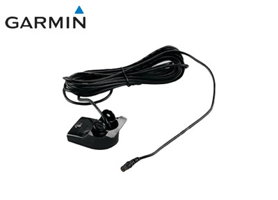 Garmin Dual Beam