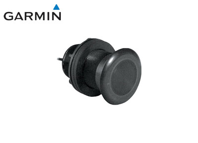 Garmin Airmar P319