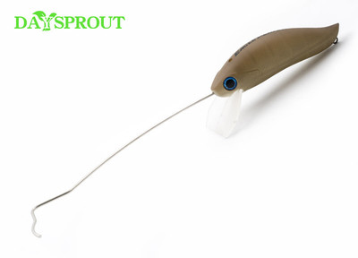 Daysprout Eagle Releaser