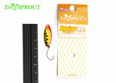 Daysprout Ronisa Light