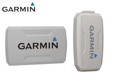 Cover Protettive Garmin Striker 