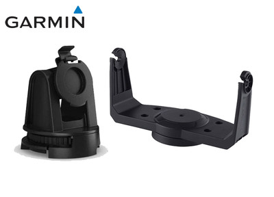 Staffe Garmin Striker 