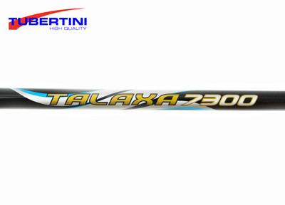 Tubertini Talaxa 7300