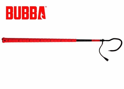 Bubba Blade Portable Gaff
