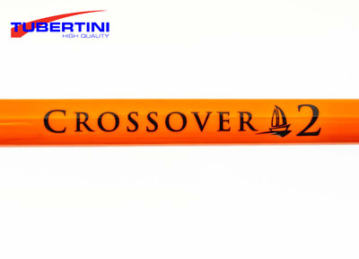 Tubertini Crossover 2