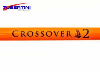 Tubertini Crossover 2