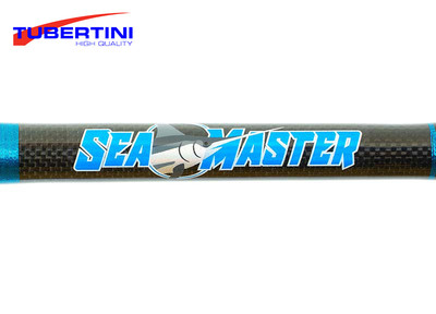 Tubertini Sea Master