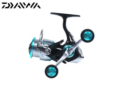 Daiwa Emeraldas LT3000S-C-DH