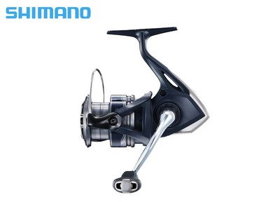 Shimano Catana C3000FE