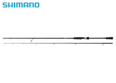 Shimano Technium AX Predator FX 70MH