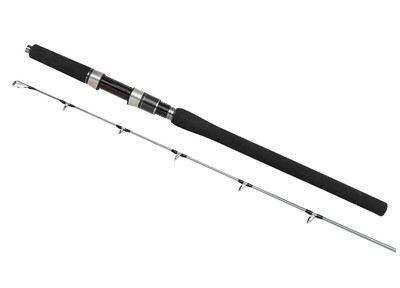 Shimano Speedmaster R Jigging Cast 1.74 MT 5'8