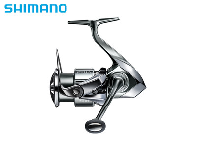 Shimano Stella FK2500HGFK