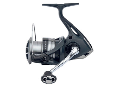 Shimano Catana FE4000