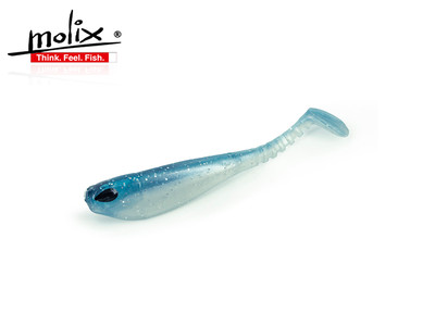 Molix Ss Shad 5