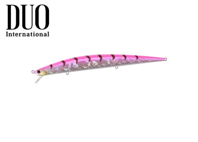 Duo Tide Minnow Flyer 175