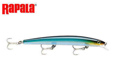 Rapala MaxRap 130