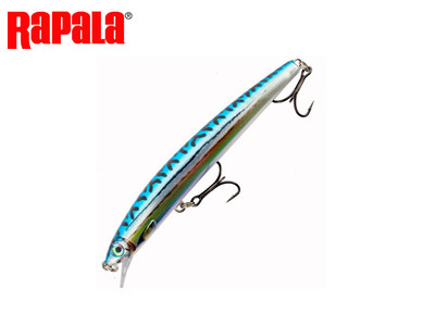 Rapala MaxRap 110