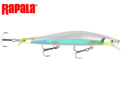 Rapala Ripstop Minnow 120