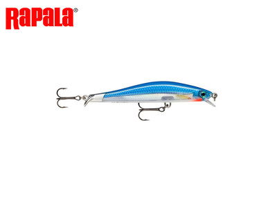 Rapala Ripstop Minnow 90