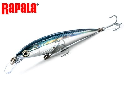 Rapala X-Rap 120